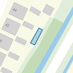 Perceel ZLE00-K-3502