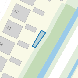 Perceel ZLE00-K-3508