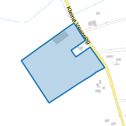 Perceel ZLE00-K-3510