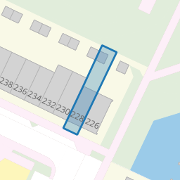 Perceel ZLE00-K-3511