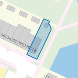 Perceel ZLE00-K-3512