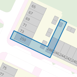 Perceel ZLE00-K-3513