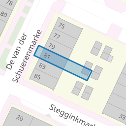 Perceel ZLE00-K-3515