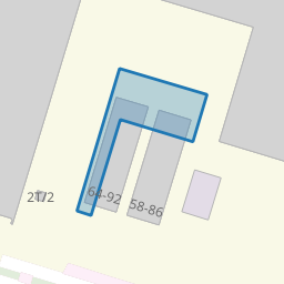 Perceel ZLE00-K-3518