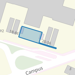 Perceel ZLE00-K-3519