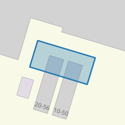 Perceel ZLE00-K-3520