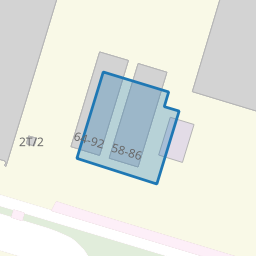 Perceel ZLE00-K-3522