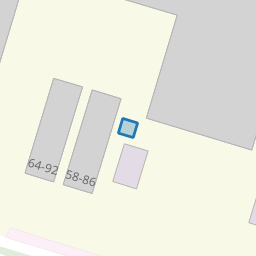 Perceel ZLE00-K-3523