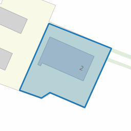 Perceel ZLE00-K-3524