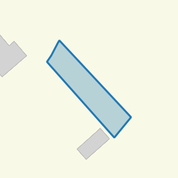 Perceel ZLE00-K-3526