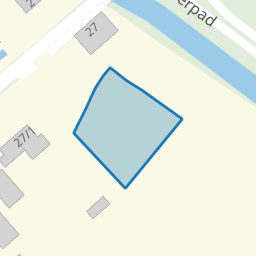 Perceel ZLE00-K-3528