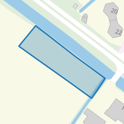 Perceel ZLE00-K-3530