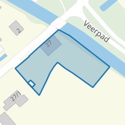 Perceel ZLE00-K-3531