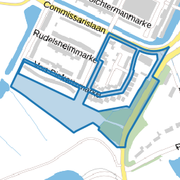 Perceel ZLE00-K-3535
