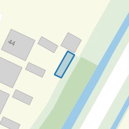 Perceel ZLE00-K-3536