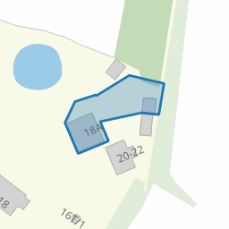 Perceel ZLE00-K-3538