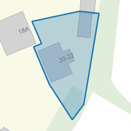 Perceel ZLE00-K-3539