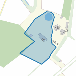 Perceel ZLE00-K-3540