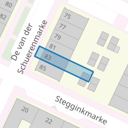 Perceel ZLE00-K-3542