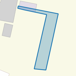 Perceel ZLE00-K-3544