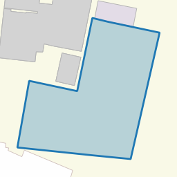 Perceel ZLE00-K-3545