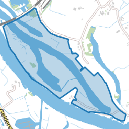 Perceel ZLE00-K-3546