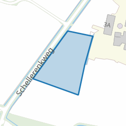 Perceel ZLE00-K-3551