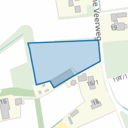 Perceel ZLE00-K-3554