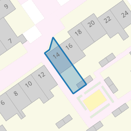 Perceel ZLE00-L-1002