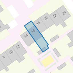 Perceel ZLE00-L-1003