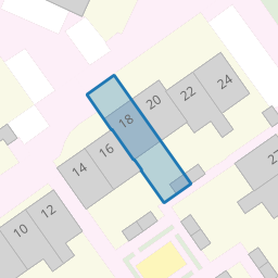 Perceel ZLE00-L-1004