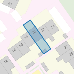 Perceel ZLE00-L-1005