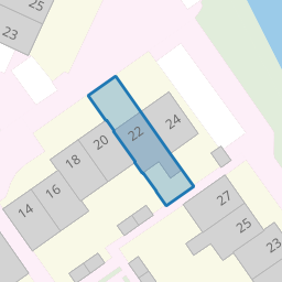 Perceel ZLE00-L-1006