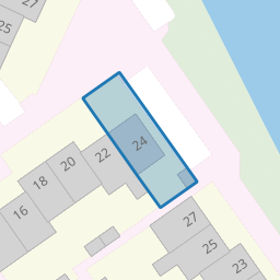 Perceel ZLE00-L-1007