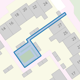 Perceel ZLE00-L-1008