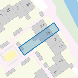 Perceel ZLE00-L-1010