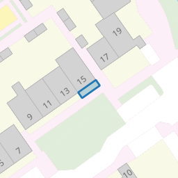 Perceel ZLE00-L-1016