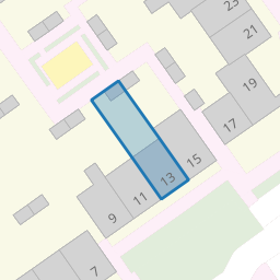 Perceel ZLE00-L-1017