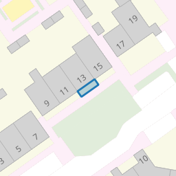 Perceel ZLE00-L-1018