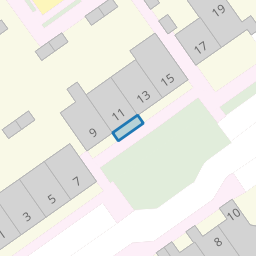 Perceel ZLE00-L-1020