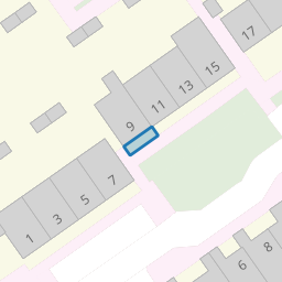 Perceel ZLE00-L-1022