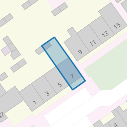 Perceel ZLE00-L-1023