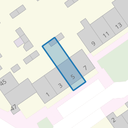 Perceel ZLE00-L-1024