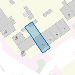 Perceel ZLE00-L-1026