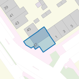 Perceel ZLE00-L-1027