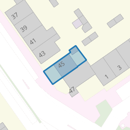 Perceel ZLE00-L-1028