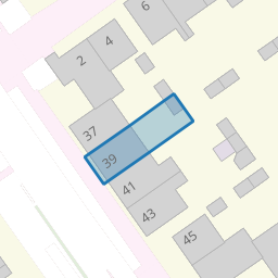 Perceel ZLE00-L-1031