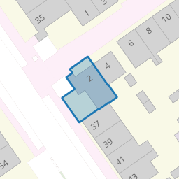 Perceel ZLE00-L-1033