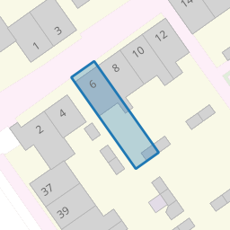 Perceel ZLE00-L-1035