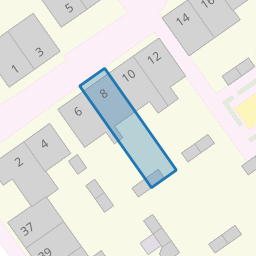 Perceel ZLE00-L-1036